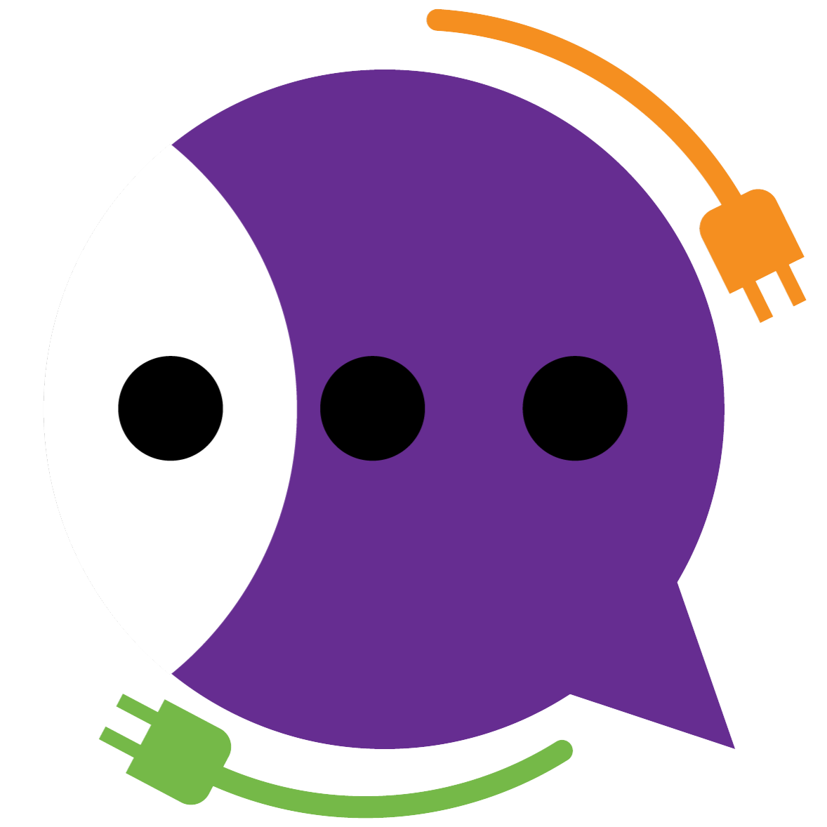 Logo EV24